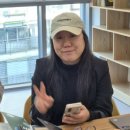 스타게이트씨네몰 | 대전 블로그 SNS교육 찾는다면?