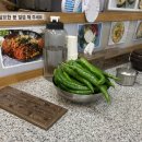 마시그래이 김천신음점 | 대구FC 직관, 대팍W석 시야, 후기(부제. 해줘축구)