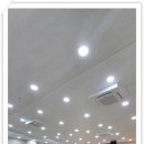 베다니교회 이미지