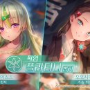 천자만홍 - 동구 꽃바위2길 23 | 천자만홍