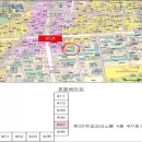 포항시북구42 이미지