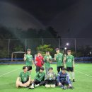 효문 풋살구장 이미지