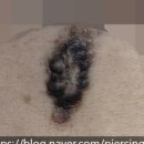 프리미엄에스의원 이미지