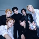 삼삼데이 이미지