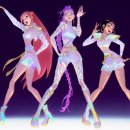 루미컨셉 네이버블로그