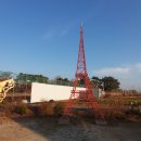 H하우스펜션 이미지