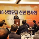 구로-공단-구로-120 이미지