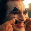 남천제일약국 이미지