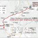 도시철도 동래역 3번출구 이미지