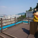 구름이 쉬어가는 곳 이미지