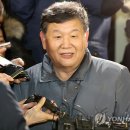국토종합법무법인 - 서초구 강남대로37길 12-12 | 국토종합법무법인