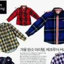 여주-0141 네이버블로그