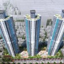 모현아파트 이미지