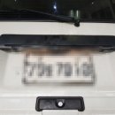 열림카센타 이미지