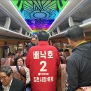 모암경로당 네이버블로그