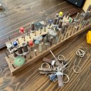 같이공방 이미지