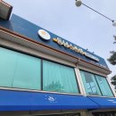 둔촌도서관 화장실 이미지