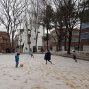 칠곡어린이집 이미지