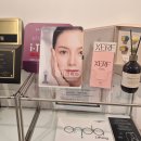 청담엔샤인의원 이미지