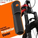 (주)중앙고속 화성정비공장 | 퀄리 엑스트론 시티 전기자전거 48V500W
