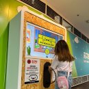새말초등학교 | 경기도 아이와가볼만한곳 의정부 과학도서관 무료 과학 체험 강추