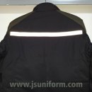 J2356 이미지