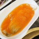 한우소고기9900 이미지