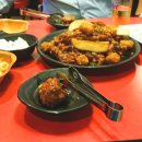 갈릭갱스터 이미지