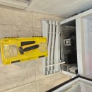 탑스타약국 이미지