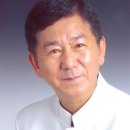 황금동화상사
