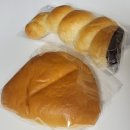 마들렌과자점 | [베이커리] 수원 화서동 저렴한 빵집, 마들렌과자점 폭풍 쇼핑 후기 🥐🥖😋