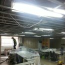 용현5동 주민센터 이미지