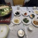 가든 한국관 이미지