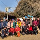 김포평화누리길 1코스 이미지