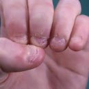 온맘정신건강의학과의원 이미지