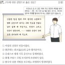 35회 고급 17번 해설(팔만대장경) 이미지