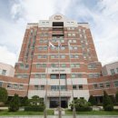 경성대학교 이미지