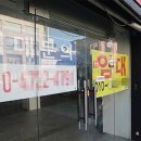 이태원거리#19-1 이미지