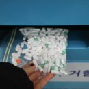 구즉동 행정복지센터 1층 이미지