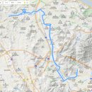 대동문고_상 이미지