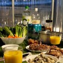 러빙포치유카라반 이미지