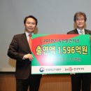 원축산 - 화성시 | 원축산