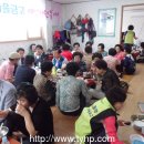 땅골경로당 뉴스세상