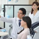 원더플란트치과의원 이미지