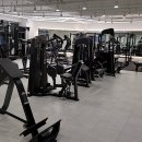 달라짐 매탄점 이미지