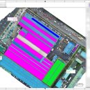 창원솔라태양광발전소 이미지