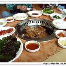 남대구세무서 이미지