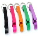 으뜸에서 이미지