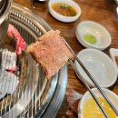 다산 한우 이미지