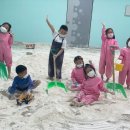 화개초병설유치원 이미지